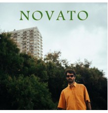 Nicola Fierro - Novato