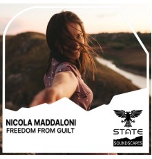 Nicola Maddaloni - Freedom From Guilt