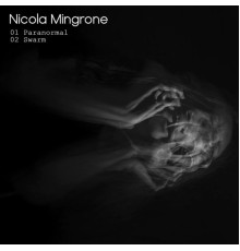 Nicola Mingrone - Paranormal / Swarm