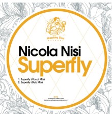 Nicola Nisi - Superfly