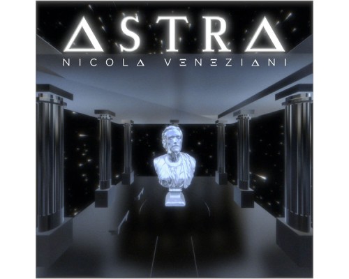 Nicola Veneziani - Astra