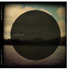 Nicolas Bernier & Simon Trottier - courant.air