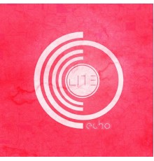 Nicolas Derand, Julien Sérié, Timothée Robert, Coccolite - Echo