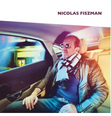 Nicolas Fiszman - Nicolas Fiszman