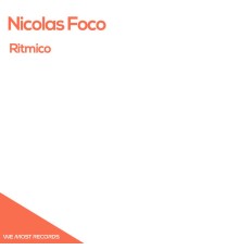 Nicolas Foco - Ritmico