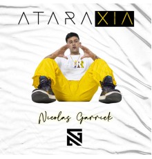 Nicolas Garrick - Ataraxia