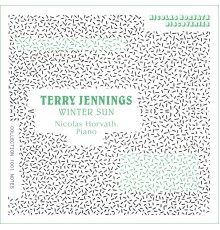 Nicolas Horvath - Terry Jennings : Winter sun