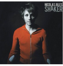 Nicolas Jules - Shaker