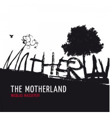 Nicolas Masseyeff - The Motherland