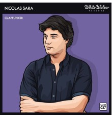 Nicolas Sara - Clapfunker (Original Mix)