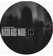 Nicolaus Made - Space