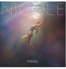 Nicole - Panal