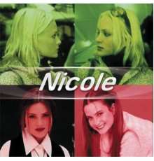 Nicole - Grandes Exitos