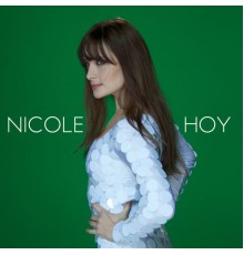 Nicole - Hoy