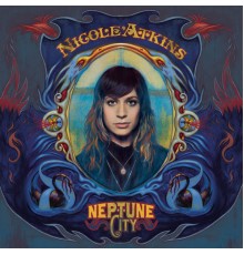 Nicole Atkins - Neptune City