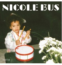 Nicole Bus - T.O.T.A