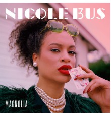 Nicole Bus - Magnolia