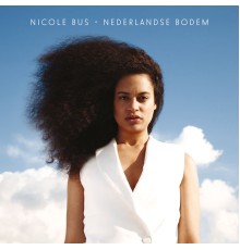 Nicole Bus - Nederlandse Bodem