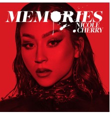 Nicole Cherry - Memories