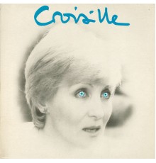 Nicole Croisille - Croisille