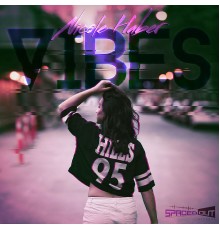 Nicole Haber - Vibes