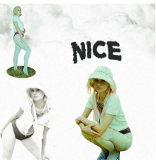 Nicole Millar - nice