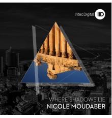 Nicole Moudaber - Where Shadows Lie