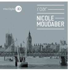 Nicole Moudaber - Roar