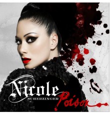 Nicole Scherzinger - Poison (UK Version)