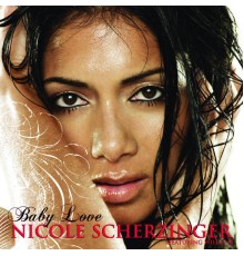 Nicole Scherzinger - Baby Love