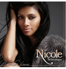 Nicole Scherzinger - Killer Love