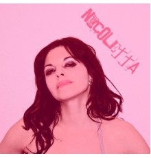 Nicoletta - Nicoletta