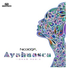 Nicologik - Ayahuasca