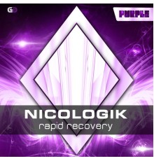 Nicologik - Rapid Recovery