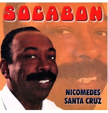 Nicómedes Santa Cruz - Socabón