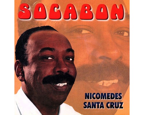 Nicómedes Santa Cruz - Socabón