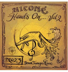 Niconé - Hands On..., Vol. 2