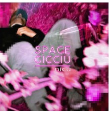 Nicu - Space Gicciu