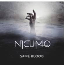 Nicumo - Same Blood