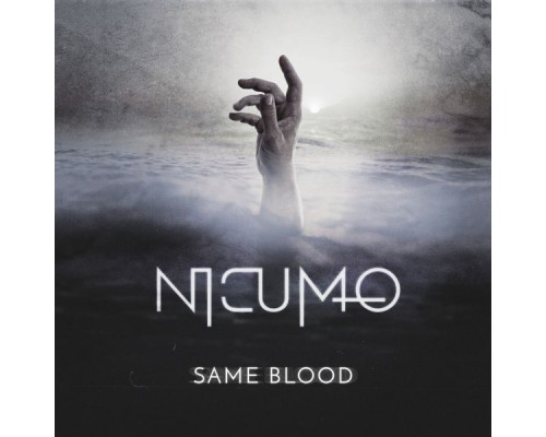 Nicumo - Same Blood