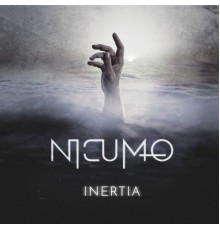 Nicumo - Inertia