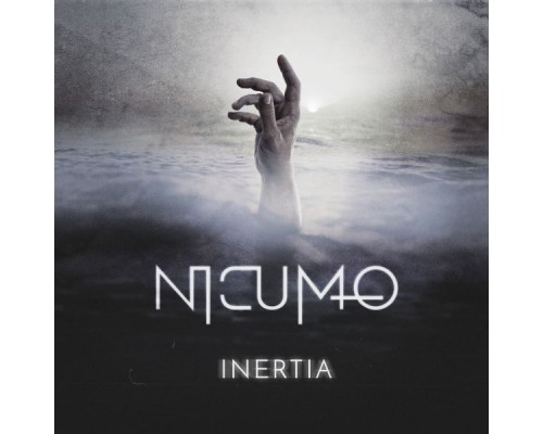 Nicumo - Inertia