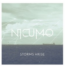 Nicumo - Storms Arise