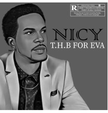 Nicy - THB For Eva