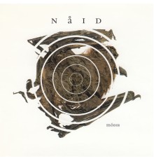 Nåid - Módir