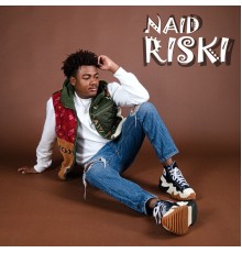 Nåid - Riski