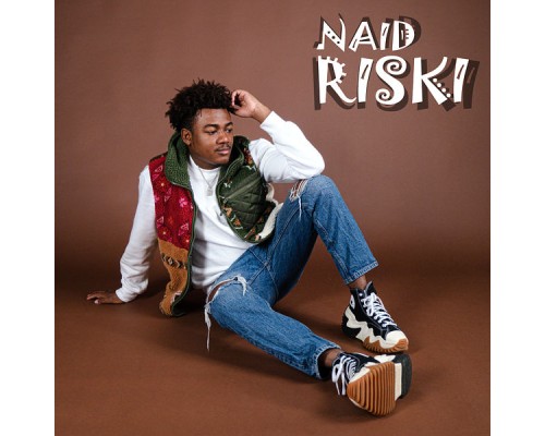 Nåid - Riski