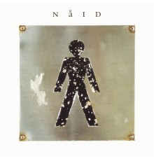 Nåid - Nåid