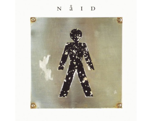 Nåid - Nåid