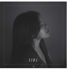 Nida - Bye My Love